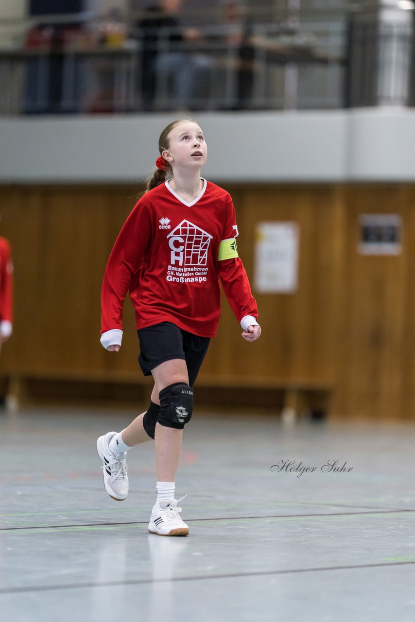 Bild 213 - wU16 Wiemersdorf